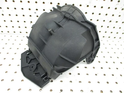 Seadoo Reverse Gate Bucket 2002-2008 GTX GTI RXP RXT Wake 271001317 - Imagem 1 de 4