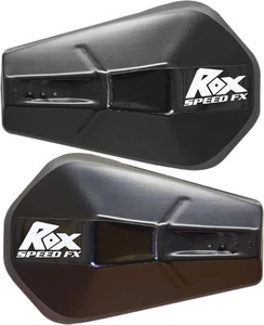 ROX Pro-Tec Handguards FT-HG-PROTEC - Picture 1 of 1