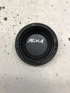 Opel Mokka 2014 Deckel Abdeckung Scheinwerfer DRA67363 - Bild 1 von 2