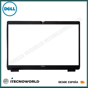 Marco de pantalla Dell LATITUDE 15 3520 E3520 Series - Afbeelding 1 van 3