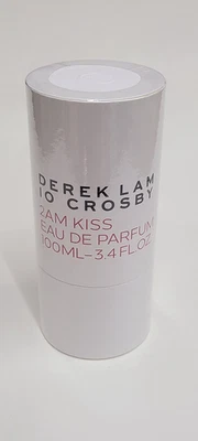 Derek Lam 10 Crosby 2AM Kiss Eau De Parfum 3.4 fl oz - Image 1 of 4