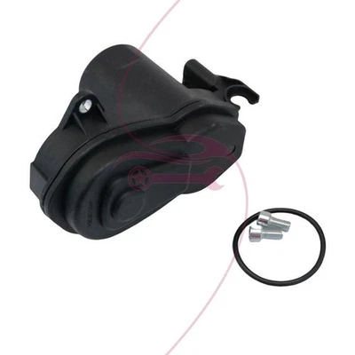 Parking Brake Actuator Kit Fit for Mercedes-Benz ML350 ML400 GL350 GL450 GLE350 - Image 1 of 4