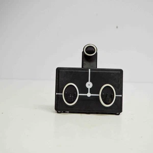 AUDI A4 8W2, B9 Türsteuergerät hinten rechts 8W0959595H 2.0 Diesel 10687355 - Picture 1 of 4