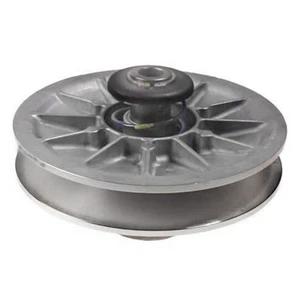 Secondary Driven Clutch 103828201 For Club Car UTV XRT 1500 Carryall Gas 294 - Picture 1 of 1