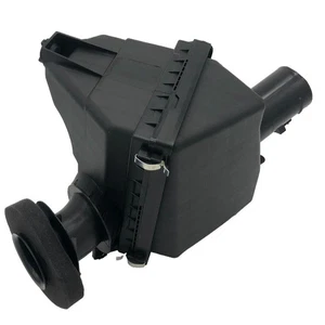 Air Cleaner Box For Nissan Pathfinder 05-12 Xterra 05-15 Frontier 05-19 4.0L # - Picture 1 of 12
