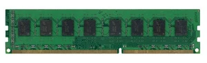 Memory CSX 4GB DDR3 1333MHz PC3-10600U Non-Ecc - Picture 1 of 2