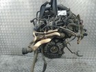 VOLKSWAGEN GOLF ENGINE CHZC 1.0 PETROL COMPLETE 2015-2020 04C100032F