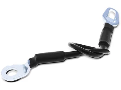 Cable de puerta trasera para Chevrolet Avalanche 2500 2002-2006 APR 17665NGPP 2003 2004 Foto 1 de 2