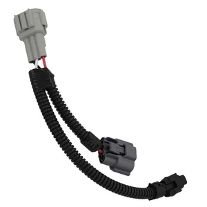 Main Power Wire Kit for Nissan Maxima GLE GXE SE 3.0L 1995-2000 24076-40U00 New - Picture 1 of 9