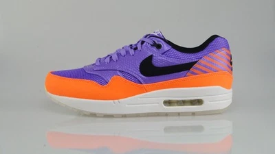 NIKE AIR MAX 1 FB PREMIUM QS (42,5/9us) - Photo 1/4