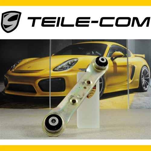 Portaequipajes delantero Porsche 911 996/997/991 / Transmission carrier front Foto 1 de 1