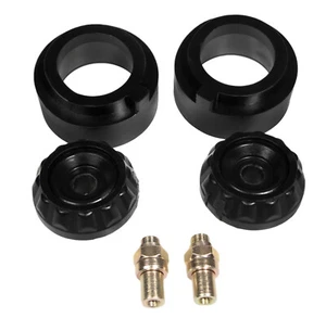 Car Lift Kit Complete spacers 30mm 1.2" for Kia PRIDE, SOUL, VENGA - Picture 1 of 4