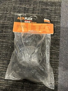 Alta 53010.00 Elbow Pads,Soft Style NOS Free Shipping - Picture 1 of 5