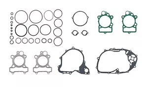 Full Engine Gasket Set Yamaha XV535 1988-2003 - Picture 1 of 1