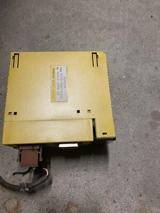 Fanuc A03B-0807-C011 - Bild 1 von 1