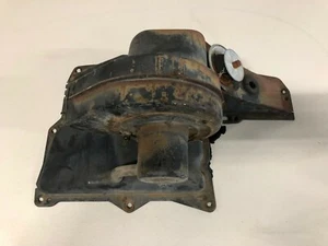 1964 1965 Olds Cutlass 442, Skylark, Chevelle, Lemans A/C Evaporator - Bild 1 von 5