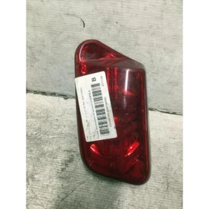 REAR FOG LAMP LH FOR FIAT STILO (01-03) 1.6 16V BER. 5P/B/1596CC. 2002 - Bild 1 von 4