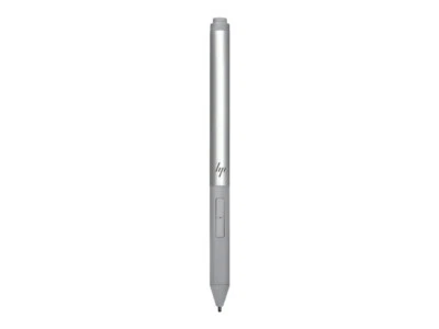 HP Active G3 Pen Stylus  - Image 1 of 3