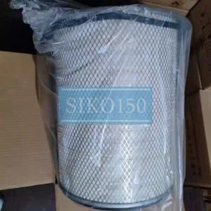 EIN NEU passend für Fleetguard AF25278 Luftfilterelement #SK - Bild 1 von 3