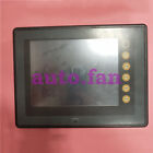 For Used V606ec20 Hmi Touch Screen