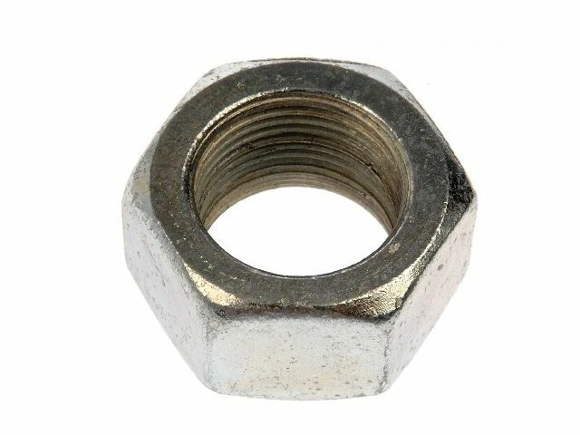 Porca do eixo dianteiro para 1995-2000 Chrysler Cirrus 1996 1997 1998 1999 V157XC - Imagem 1 de 1