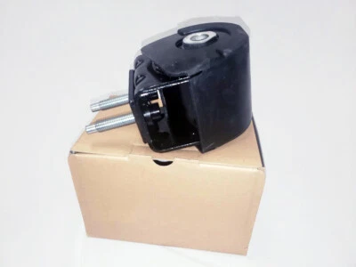 3371 Front Right Engine Mount 1PC Fits Ford Expedition; F-150; Lobo DL3Z-6038-A - Image 1 of 4