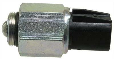 Interruptor de luz de respaldo Airtex 1S5269 Foto 1 de 4