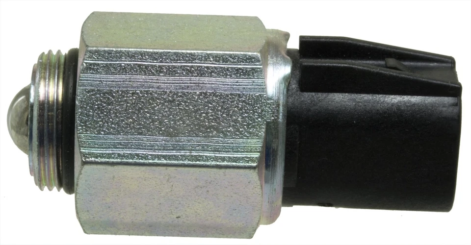 Interruptor de luz de respaldo Airtex 1S5269 Foto 1 de 4