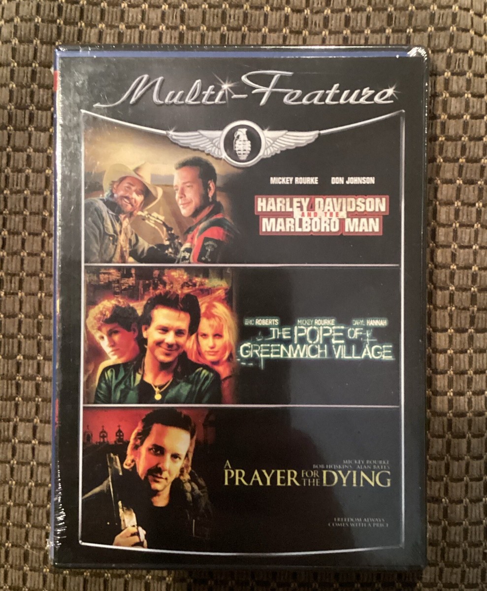 ハーレーダビッドソン アメリカの代名詞 DVD Amazon.co.jp
