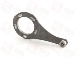ATC300 Transfer Case Actuator ring / Clutch Grip (Arm) 8513220138 BMW 3 5 - Picture 1 of 4