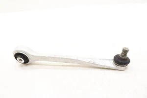 2015 - 2024 PORSCHE MACAN FRONT RIGHT SUSPENSION UPPER CONTROL ARM OEM - Imagen 1 de 8