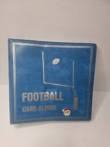 1990 Fleer Football Complete Set of NFL Trading Cards Set 300 