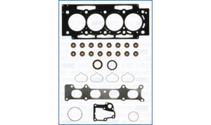 Juego de juntas culata PEUGEOT 307 X-LINE 16V 2.0 EW10JA (2006-2010) - Imagen 1 de 2