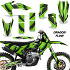 Mx Dirt Bike Decal Graphic Nps For Ktm 20225 And Up Sx Sx F 250 350 450 Dragonfl G