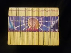 New And Sealed Nancy Drew Diaries By Carolyn Keene #1-20 Complete box Set - Picture 1 of 5