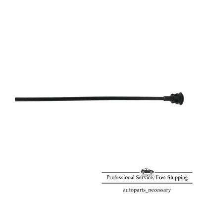 NEW high quality Oil Tube BR3Z6754B Fit for 2011-2014 Ford F-150 Mustang 5.0L US - Image 1 of 4