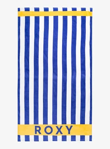 Toalla de playa de agua fría después del surf ROXY mujer servilleta de plage ERJAA0436 - Imagen 1 de 1