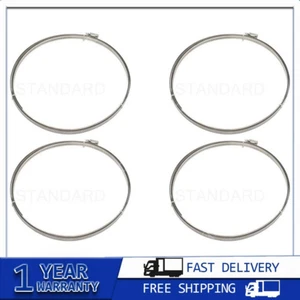 Tire Pressure Monitoring System Sensor Mounting Band For Ford E-350 Super Duty - Picture 1 of 4