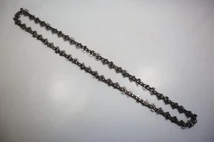 Genuine Chain .325 56DL 0.58 1.5mm Partner 500 chainsaw - Picture 1 of 3