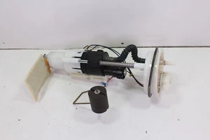 2012 POLARIS RZR 800 FUEL PUMP - Picture 1 of 5