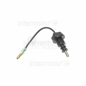 Intermotor Engine Coolant Level Sensor FLS78 - Picture 1 of 4