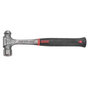 Martillo antivibración Proto J1316AVP 16 OZ con mango de acero nuevo S5 - Imagen 1 de 1