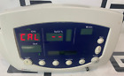Welch Allyn 53XXX Vital Signs Monitor NIBP BP Blood Pressure 300 Series SPO2