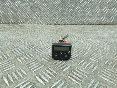 6385420111 Modulo Mercedes-Benz Vito Kombi (638) 2.2 112 Cdi (638.194) [2,2 Ltr. - Immagine 1 di 4