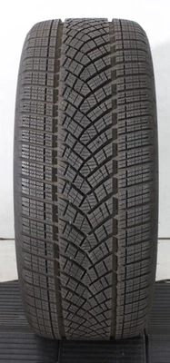 1 x 245/45R20 103V Winterreifen Goodyear Ultra Grip Performance GEN-1 NFO 2024 - Bild 1 von 4
