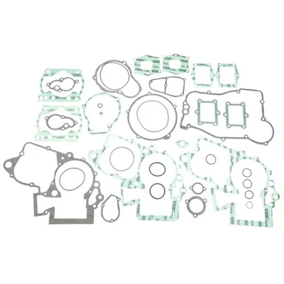 Athena Complete Gasket Kit For GAS GAS EC250 1997-2013 - Image 1 of 3