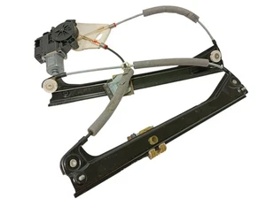 6R0959801DG - 0130822531 VORNE LINKS ELEKTROFENSTERHEBERMOTOR SX VW POLO 6R 6C - Bild 1 von 9