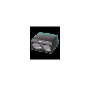 Pepperl+Fuchs Fabrik Datenlichtschranke LS682-DA-EN/F2 IP65 265351 - Bild 1 von 8