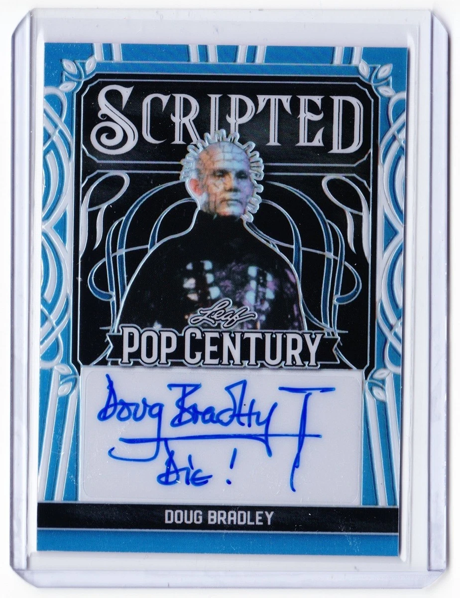 Pop Century Non-Sport Trading Cards for sale | eBay