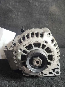 Alternator OLDS CUTLASS 97 98 - Bild 1 von 3